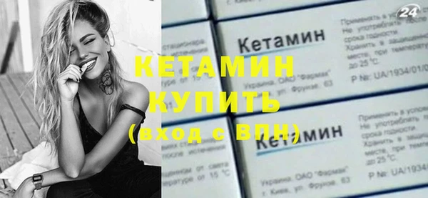 2c-b Гусев