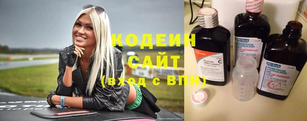 2c-b Гусев