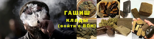 2c-b Гусев