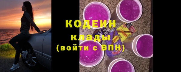 ГАЛЛЮЦИНОГЕННЫЕ ГРИБЫ Гусиноозёрск