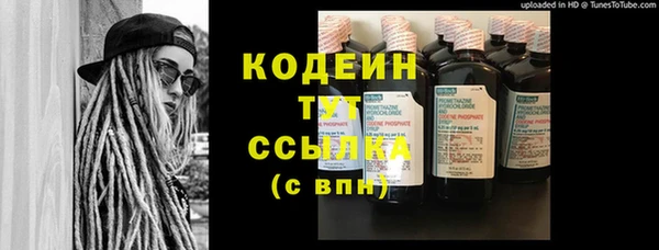 ГАЛЛЮЦИНОГЕННЫЕ ГРИБЫ Гусиноозёрск