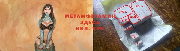 ГАЛЛЮЦИНОГЕННЫЕ ГРИБЫ Гусиноозёрск