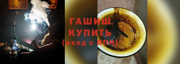 2c-b Гусев