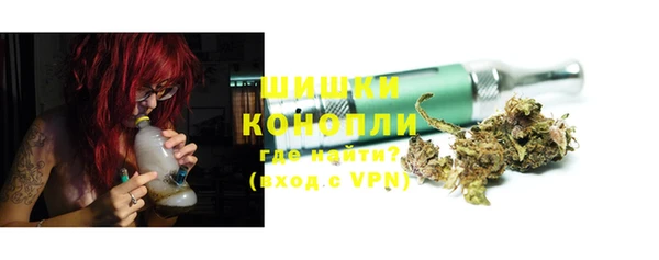 2c-b Гусев
