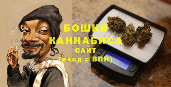 гашик Горно-Алтайск